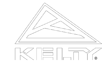 Sale Outdoor Product