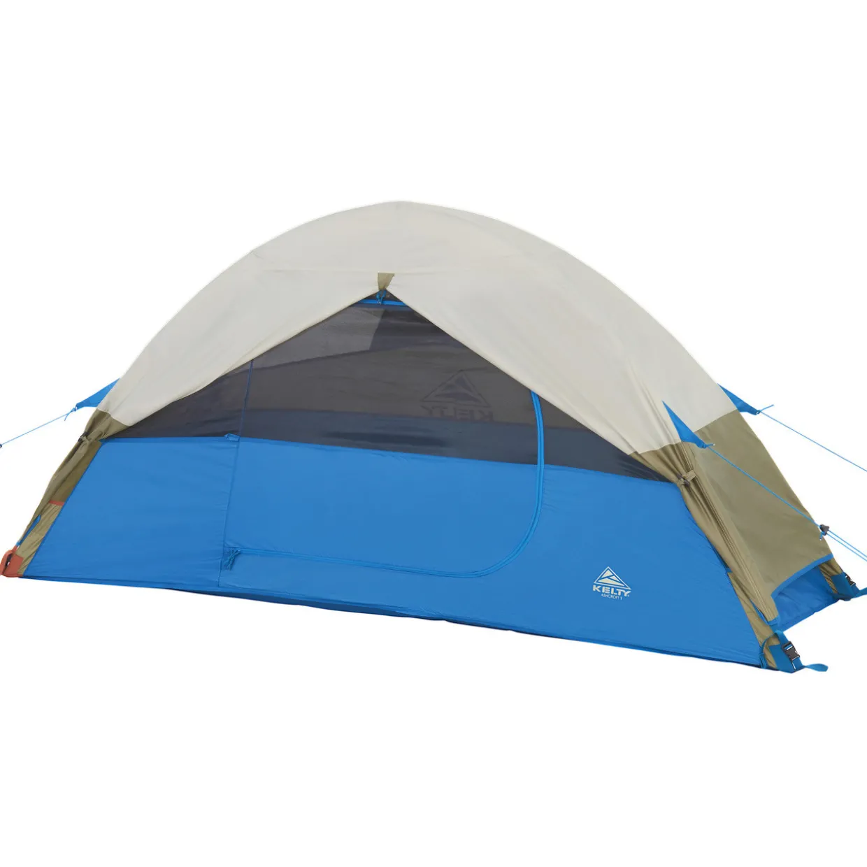 Cheap Ashcroft 1 Camping Tents | Backpacking Tents