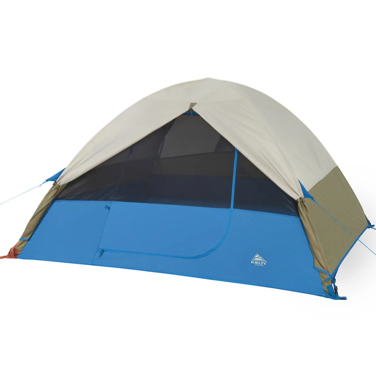 Fashion Ashcroft 3 Camping Tents | Backpacking Tents