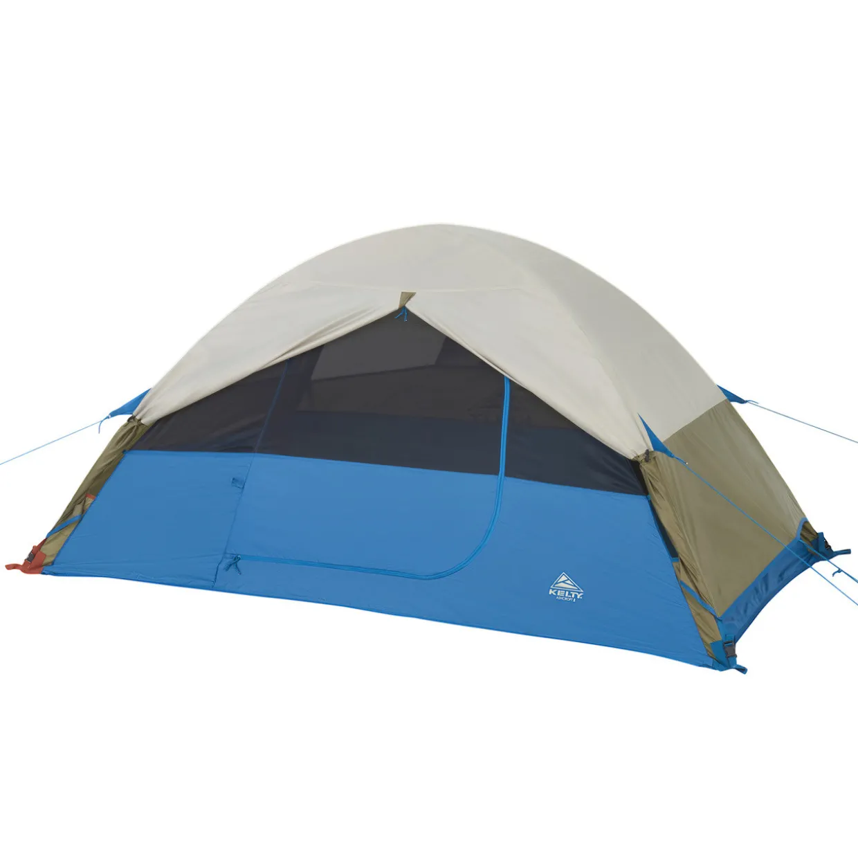 Fashion Ashcroft 2 Camping Tents | Backpacking Tents