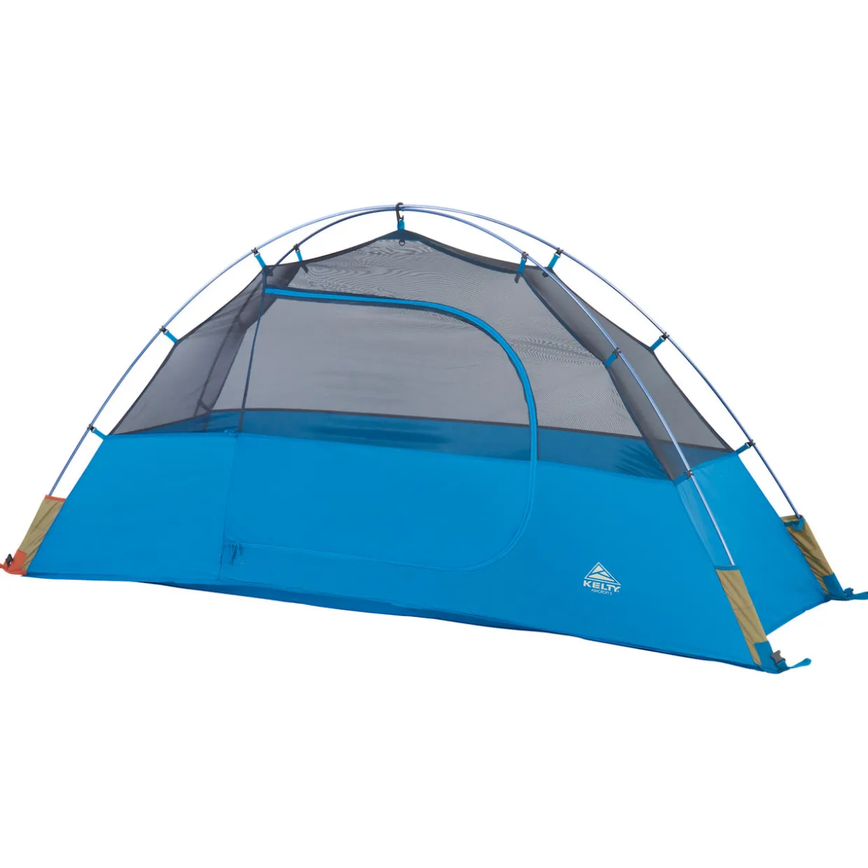 Cheap Ashcroft 1 Camping Tents | Backpacking Tents