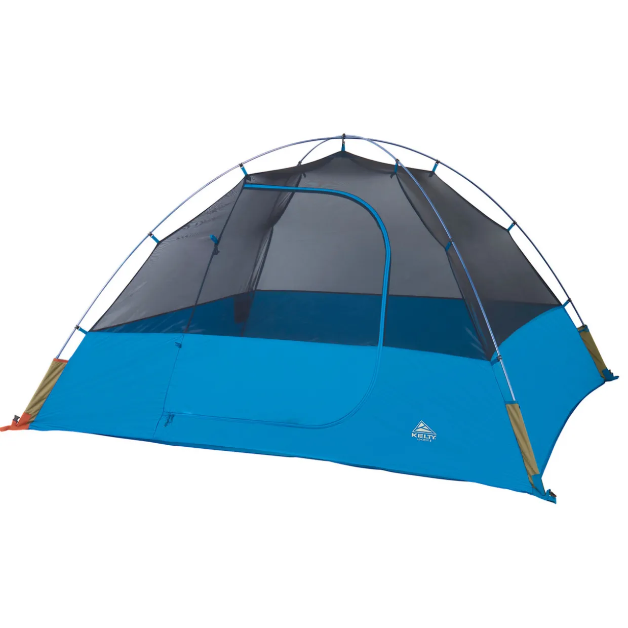 Fashion Ashcroft 3 Camping Tents | Backpacking Tents