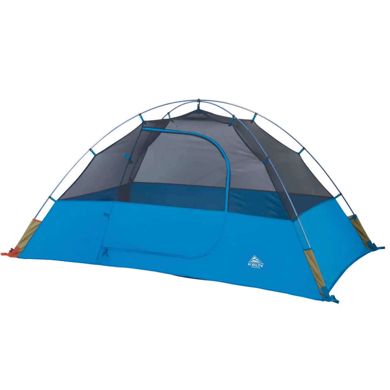 Fashion Ashcroft 2 Camping Tents | Backpacking Tents