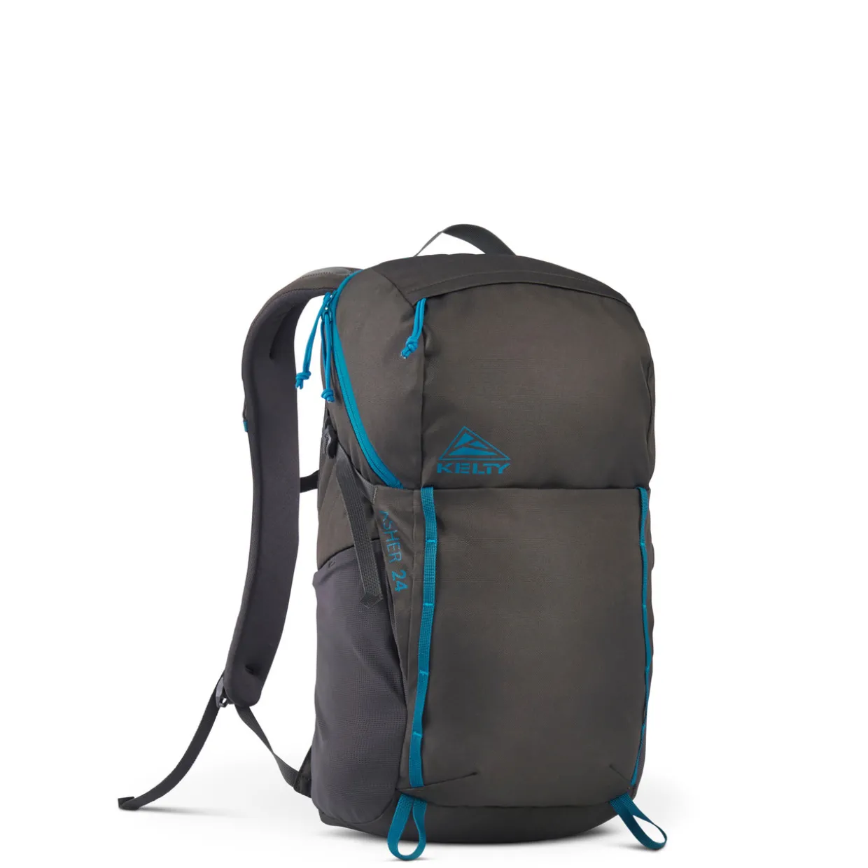 Outlet Asher 24 Hiking & Lifestyle Packs