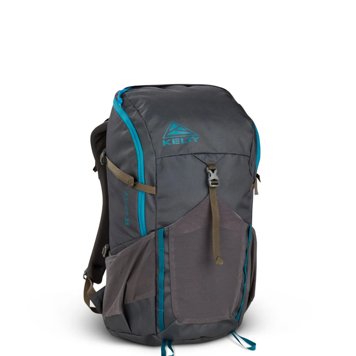 Shop Asher 35 Hiking & Lifestyle Packs