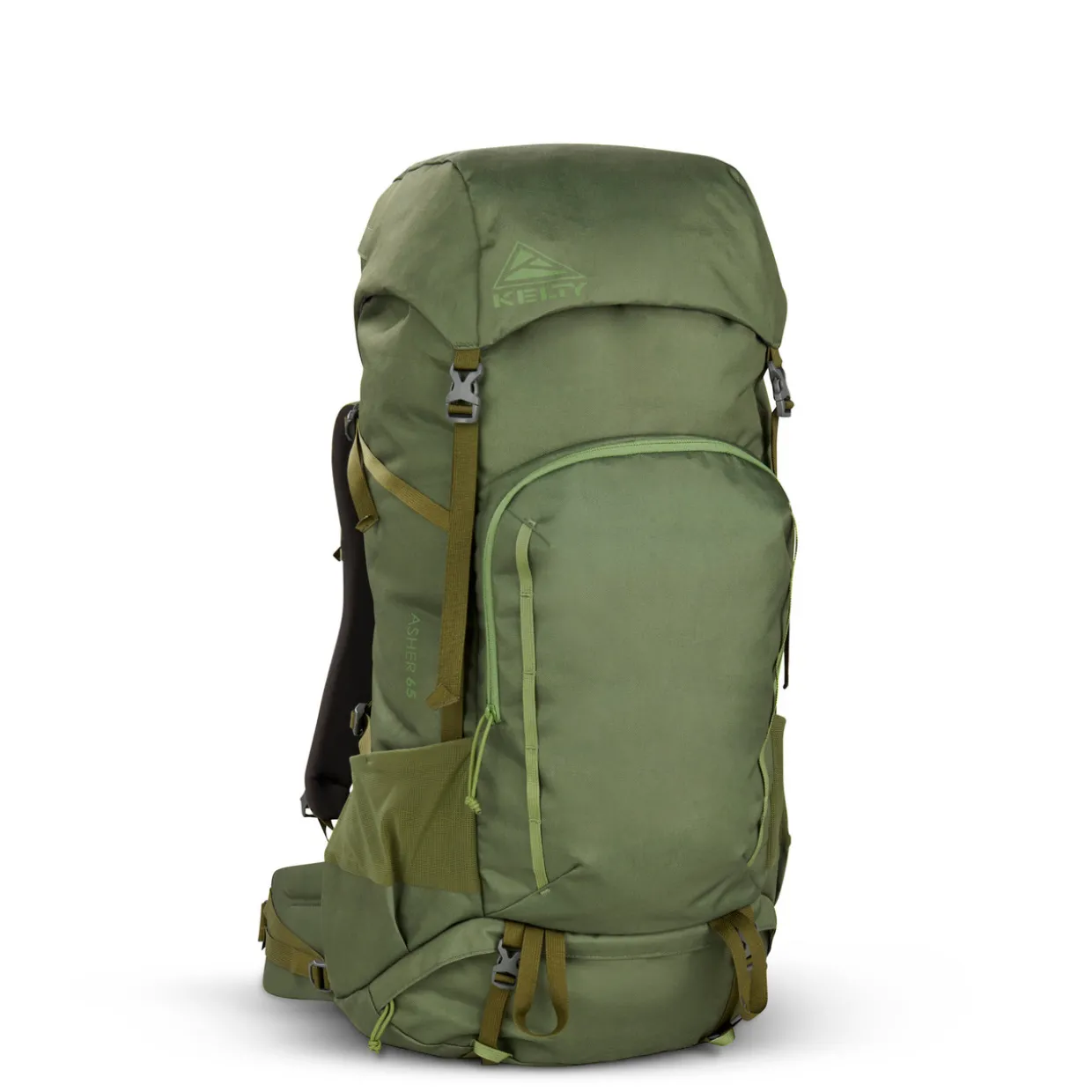 Best Sale Asher 65 Gateway Backpacking | Backpacking Packs