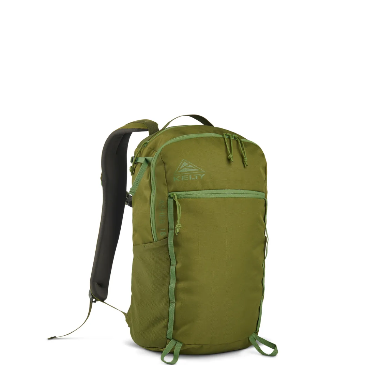 Cheap Asher 18 Hiking & Lifestyle Packs