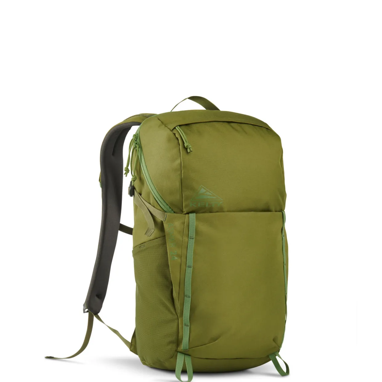 Outlet Asher 24 Hiking & Lifestyle Packs