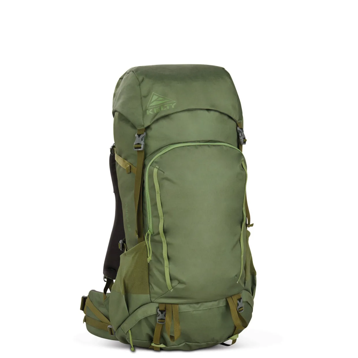 Shop Asher 55 Gateway Backpacking | Hiking & Lifestyle Packs