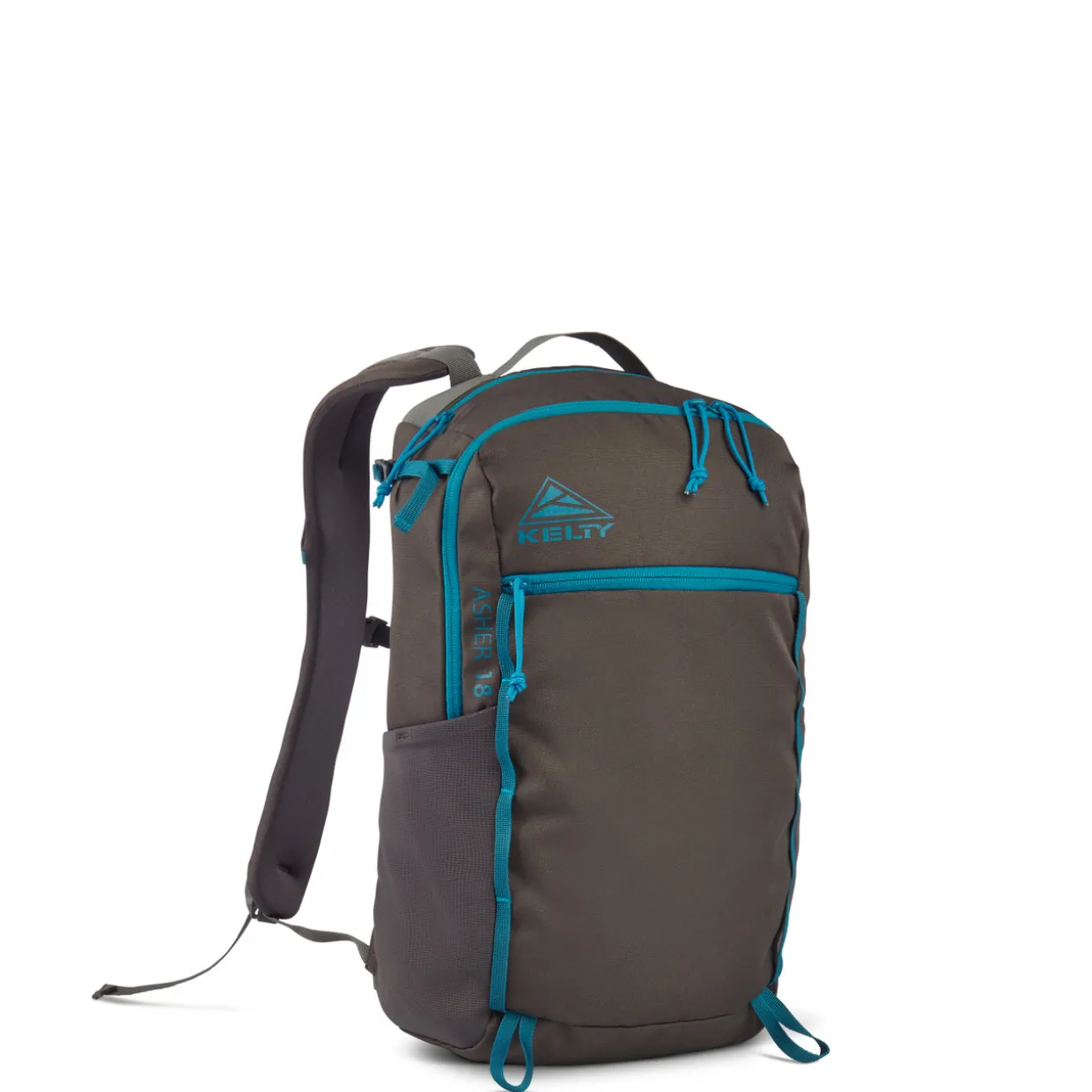 Cheap Asher 18 Hiking & Lifestyle Packs