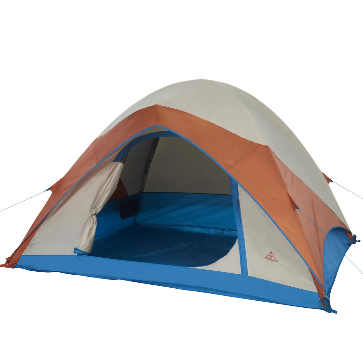 Clearance Ballarat 4 Camping Tents