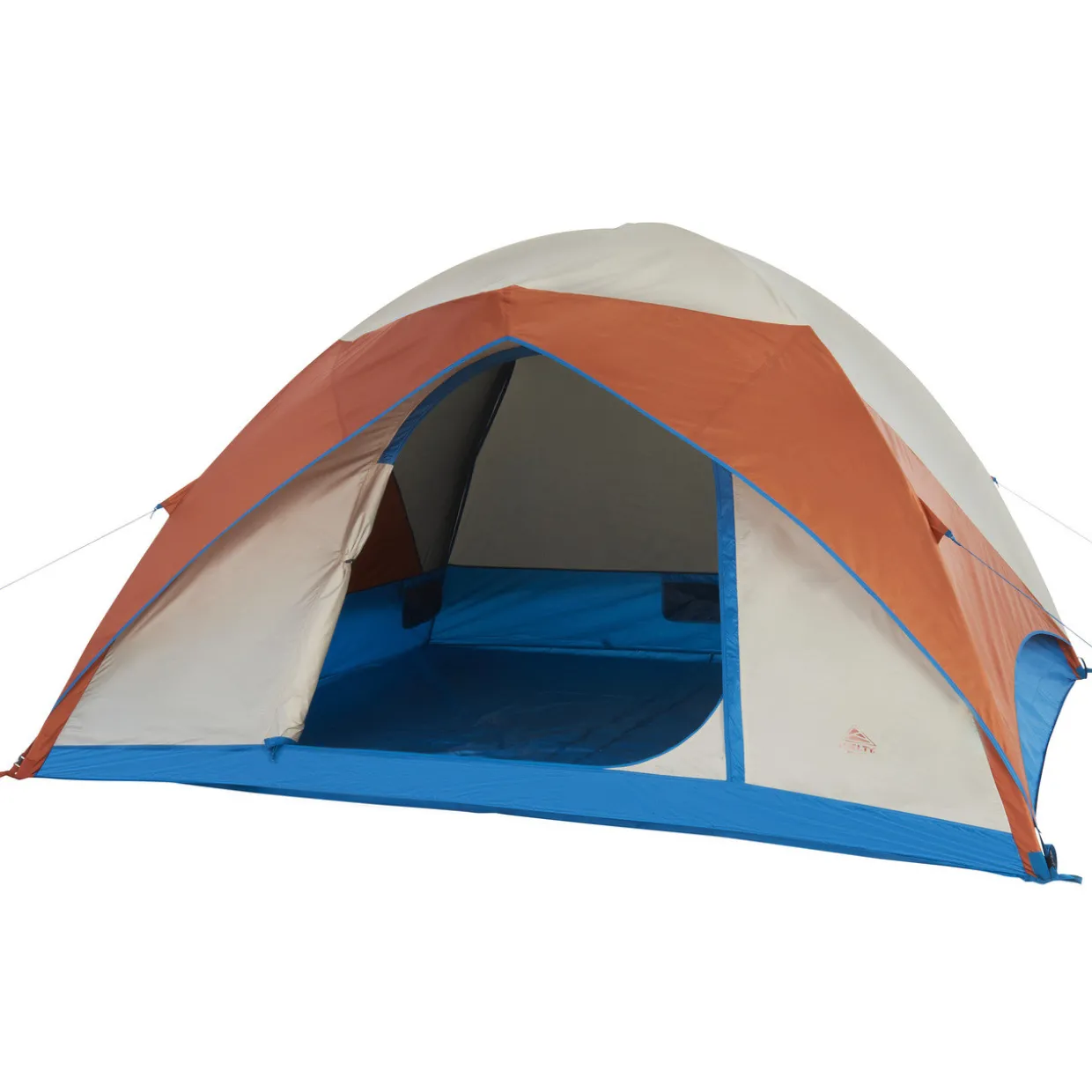 Cheap Ballarat 6 Camping Tents