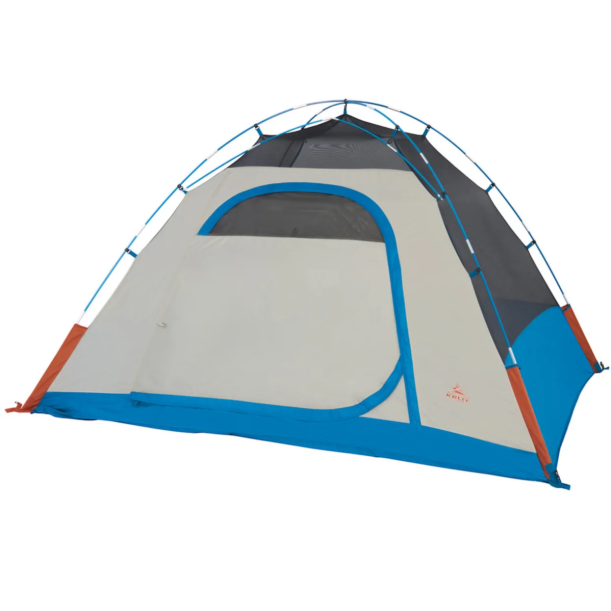 Clearance Ballarat 4 Camping Tents