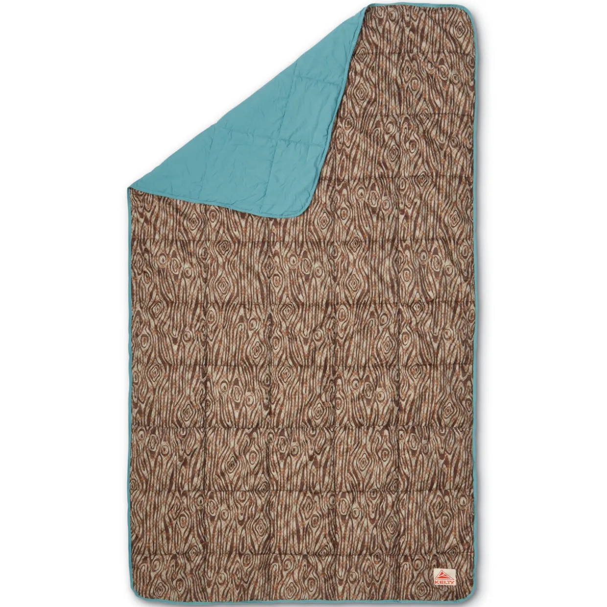 Best Sale Bestie Blanket Kelty Family | Roadie Life