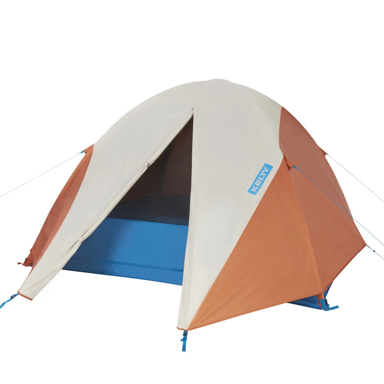 New Bodie 4 Camping Tents