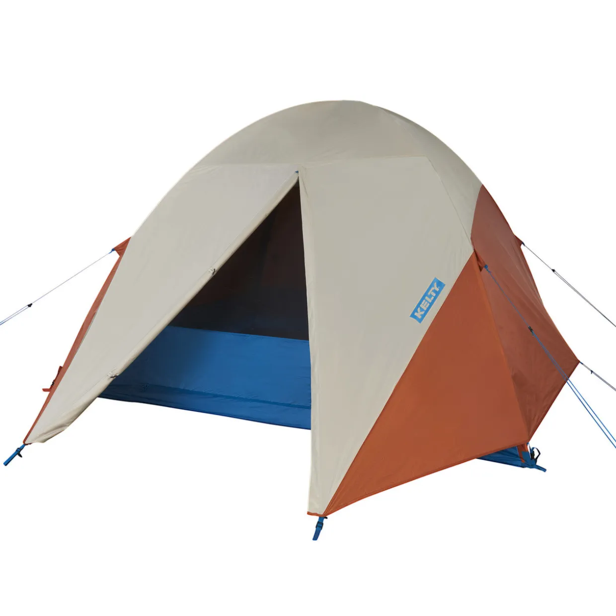 Hot Bodie 6 Camping Tents