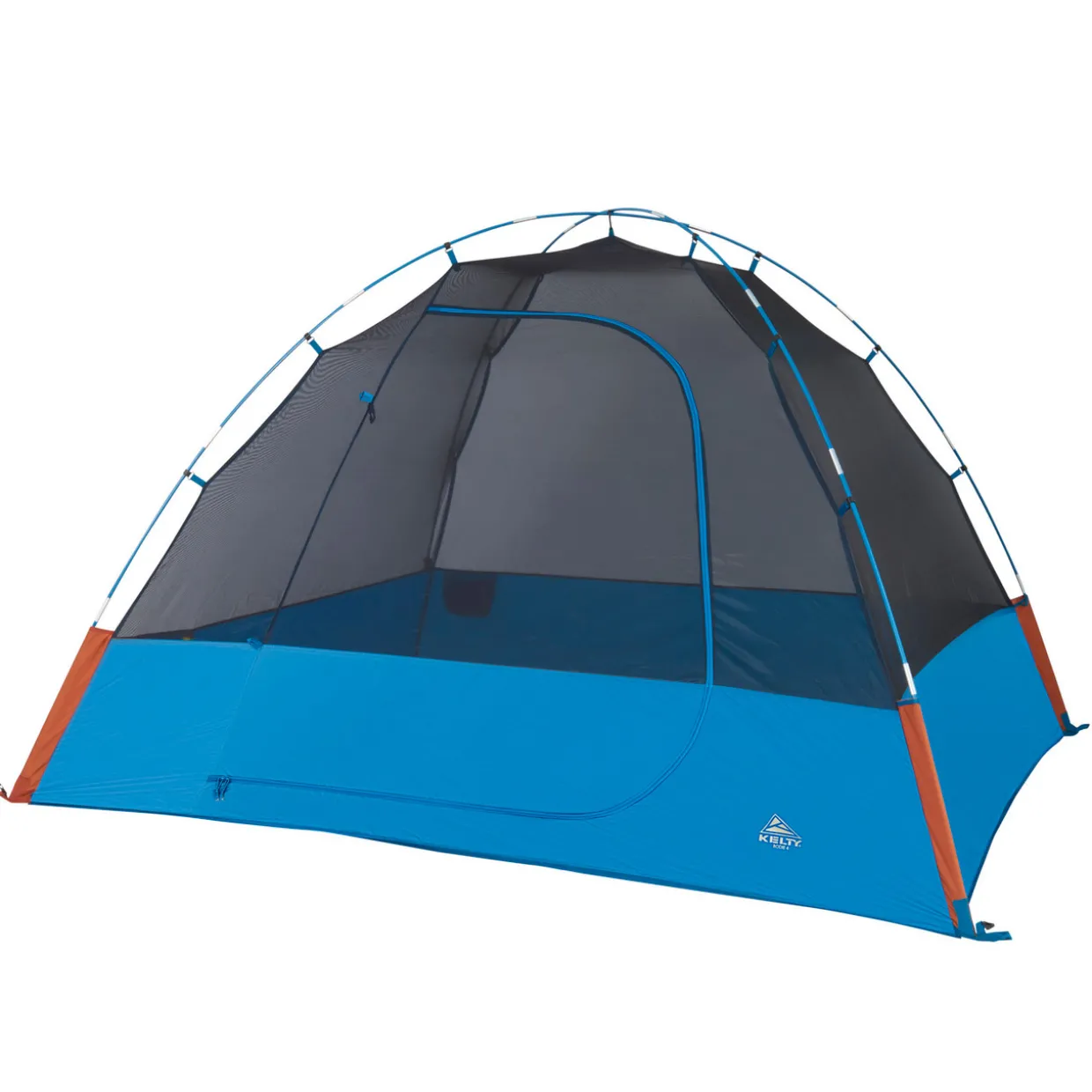 New Bodie 4 Camping Tents