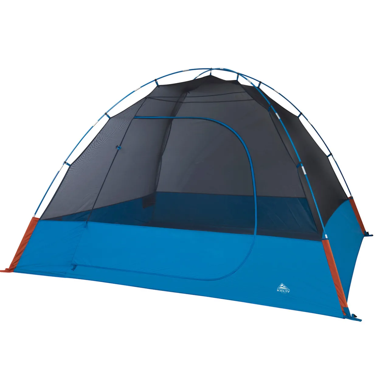 Hot Bodie 6 Camping Tents