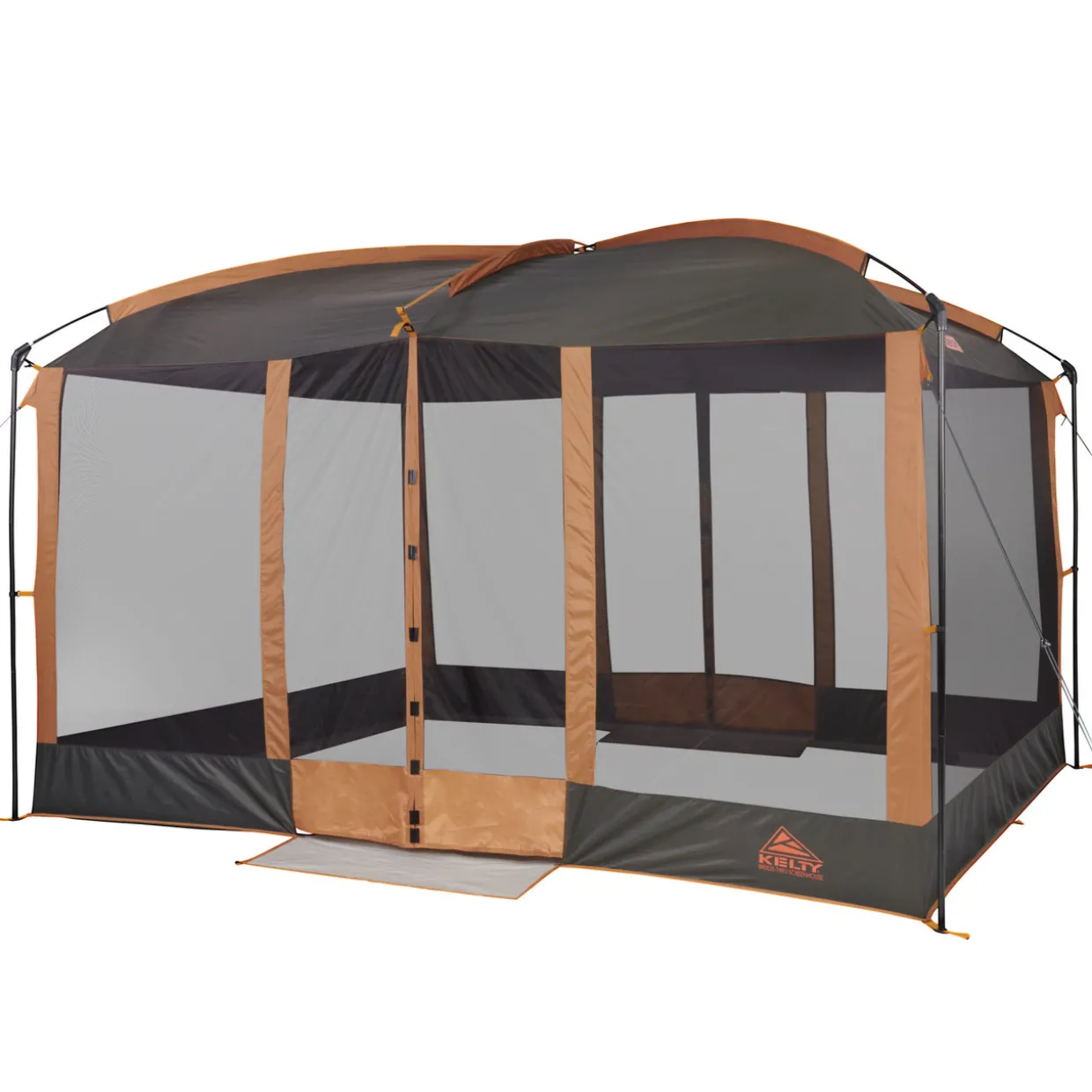 Online Breeze-Thru Screenhouse Kelty Family | Shelters & Tarps