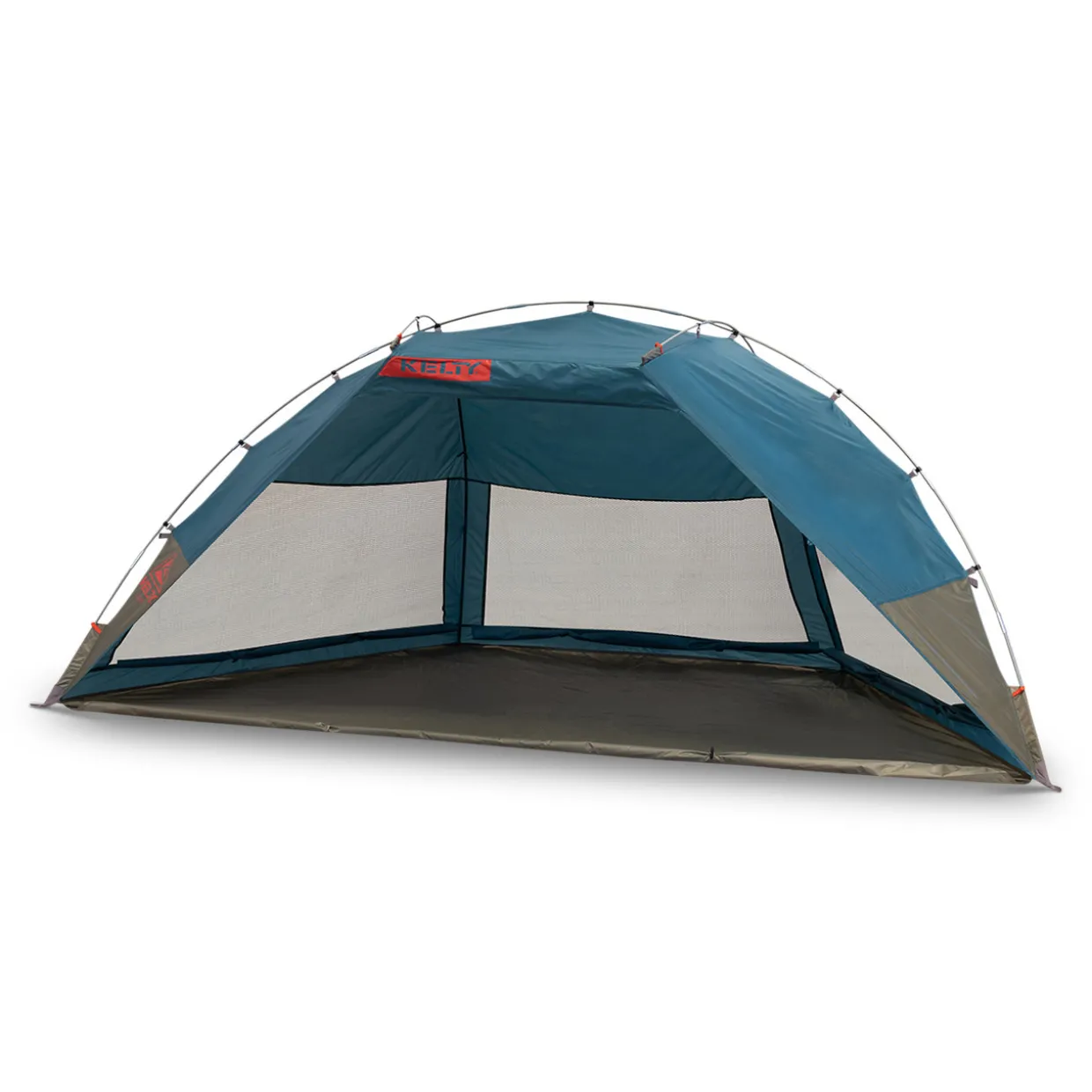 Outlet Cabana Kelty Family | Shelters & Tarps