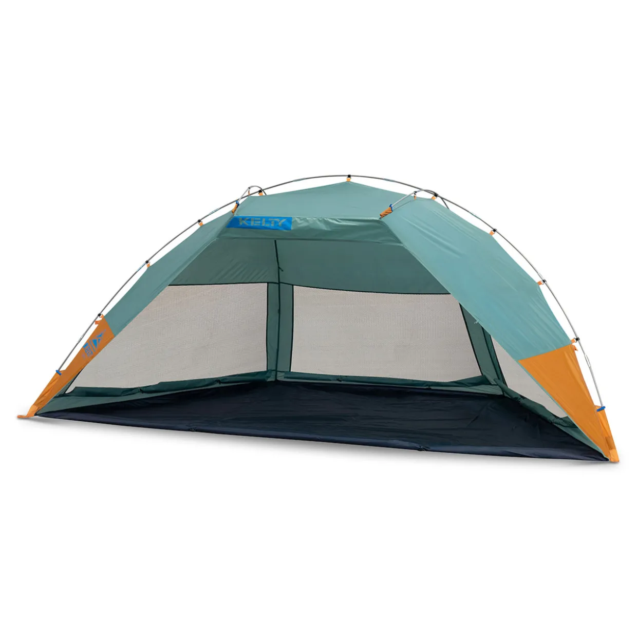 Outlet Cabana Kelty Family | Shelters & Tarps