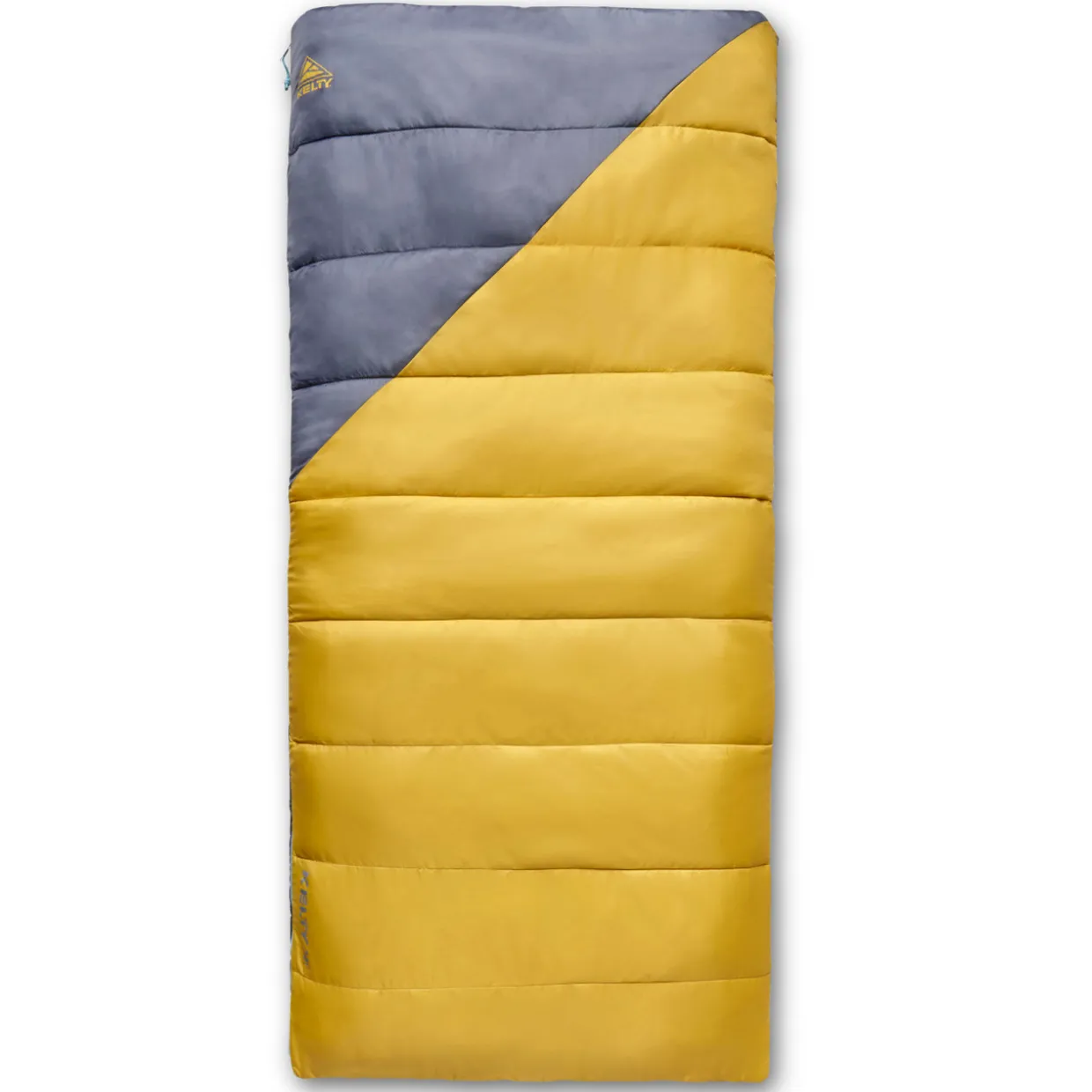 Discount Campground Kit Camping Sleeping Bags | Sleeping Bags & Blankets