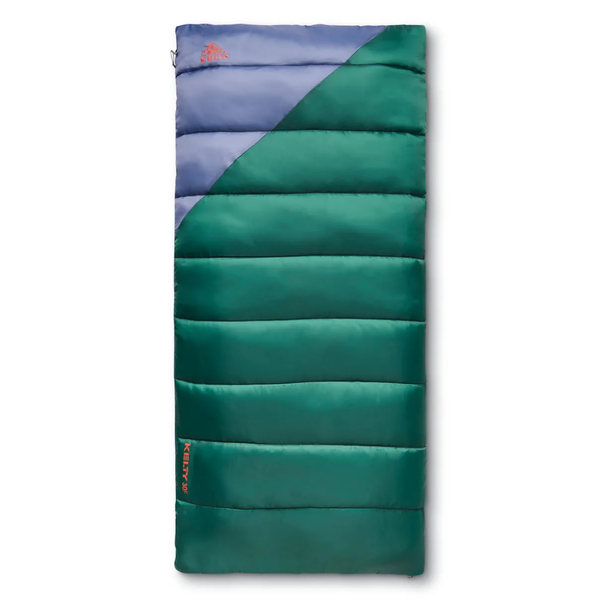 Best Catena 30 Roadie Life | Camping Sleeping Bags