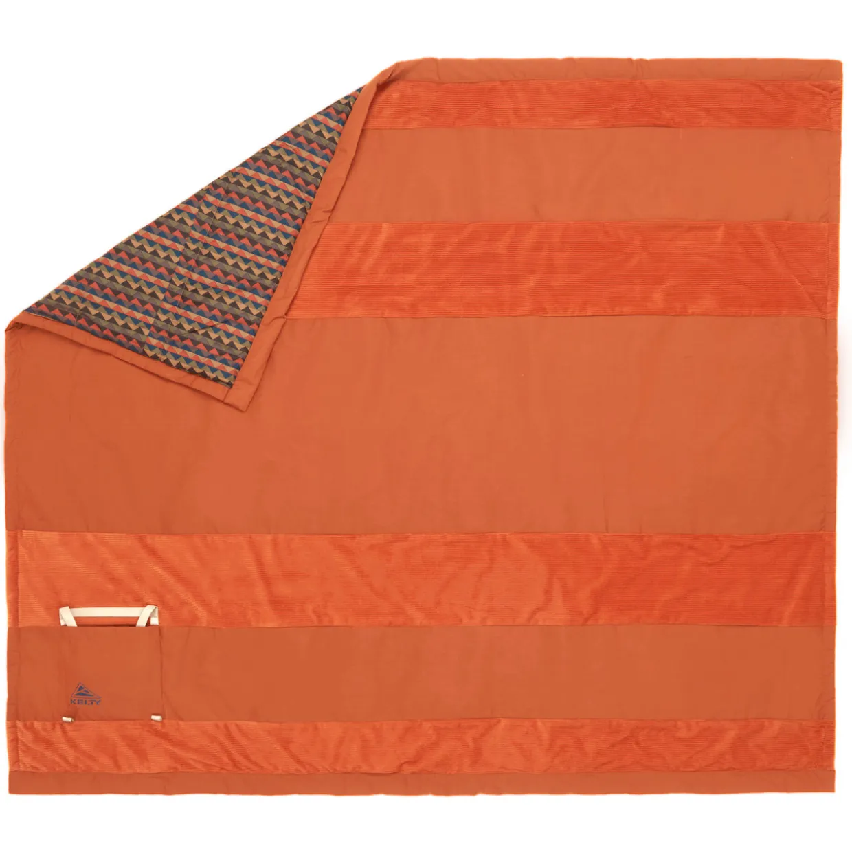 Best Cordavan Blanket Sleeping Bags & Blankets | Blankets