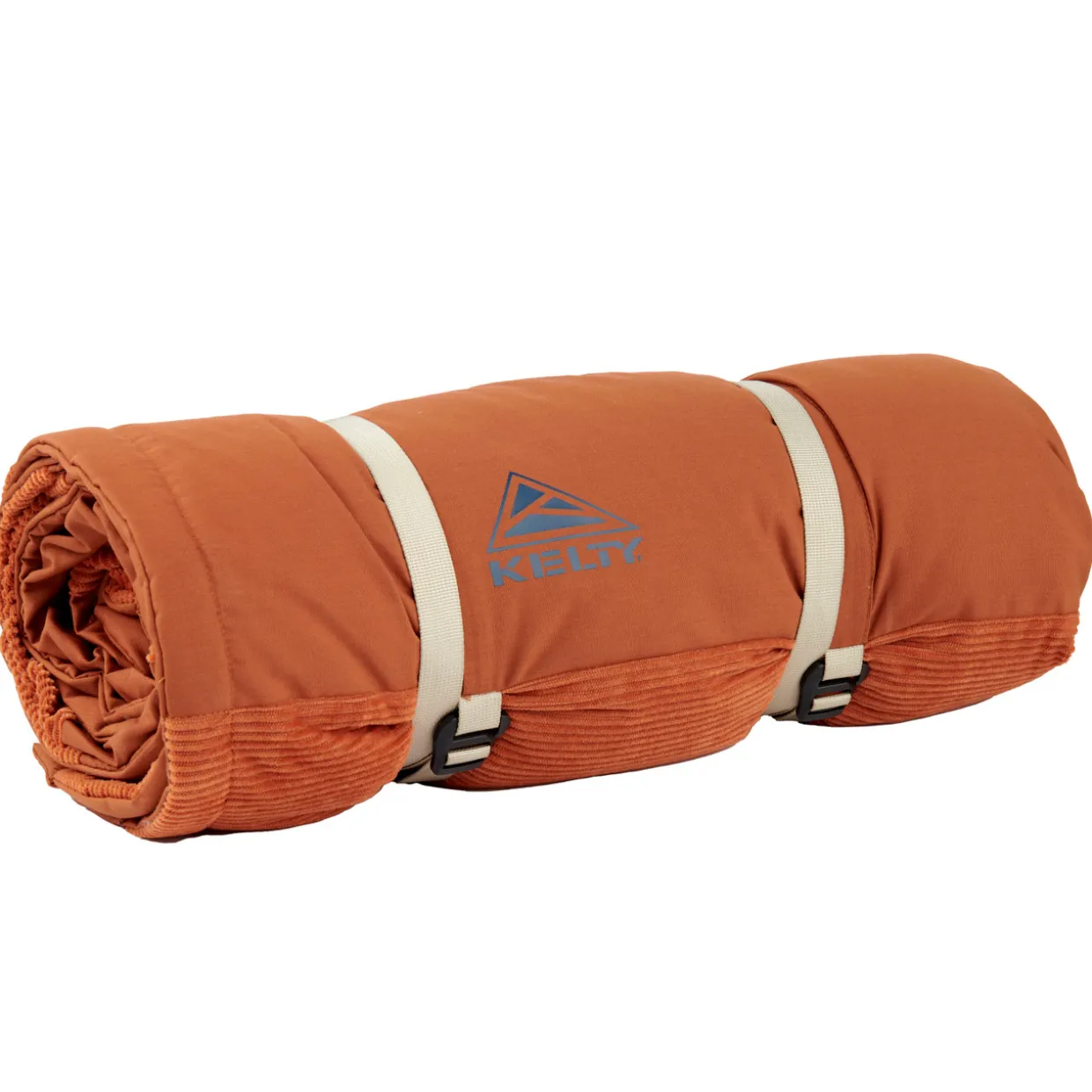 Best Cordavan Blanket Sleeping Bags & Blankets | Blankets