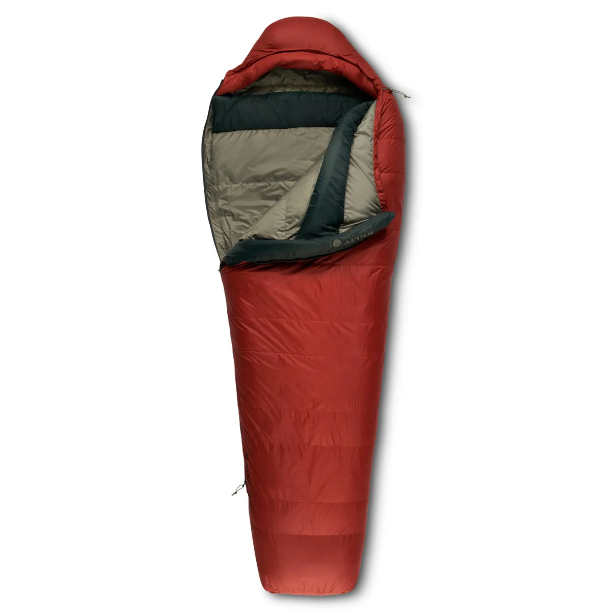 Best Sale Cosmic Down 0 Camping Sleeping Bags | Backpacking Sleeping Bags