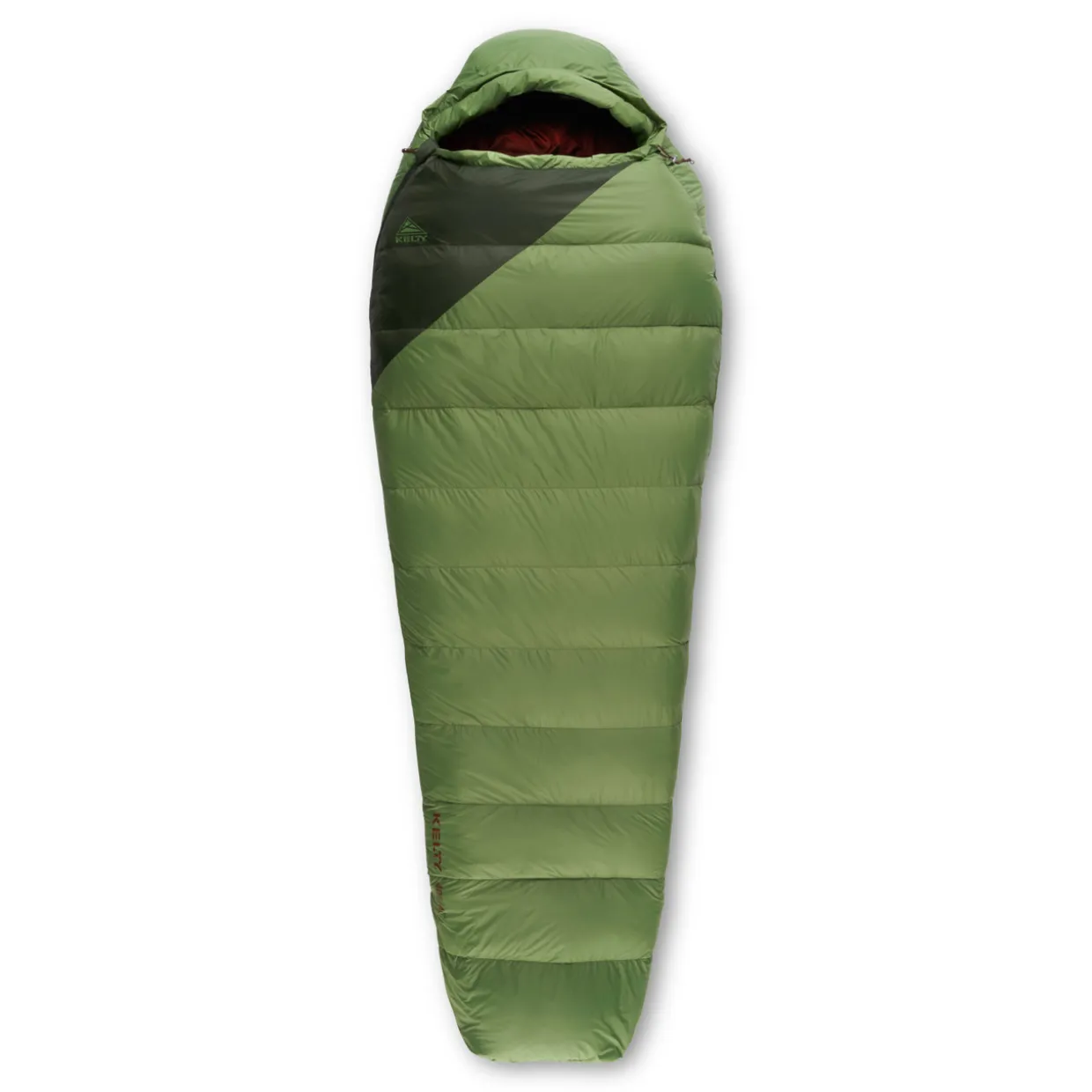 Best Cosmic Down 40 Camping Sleeping Bags | Backpacking Sleeping Bags