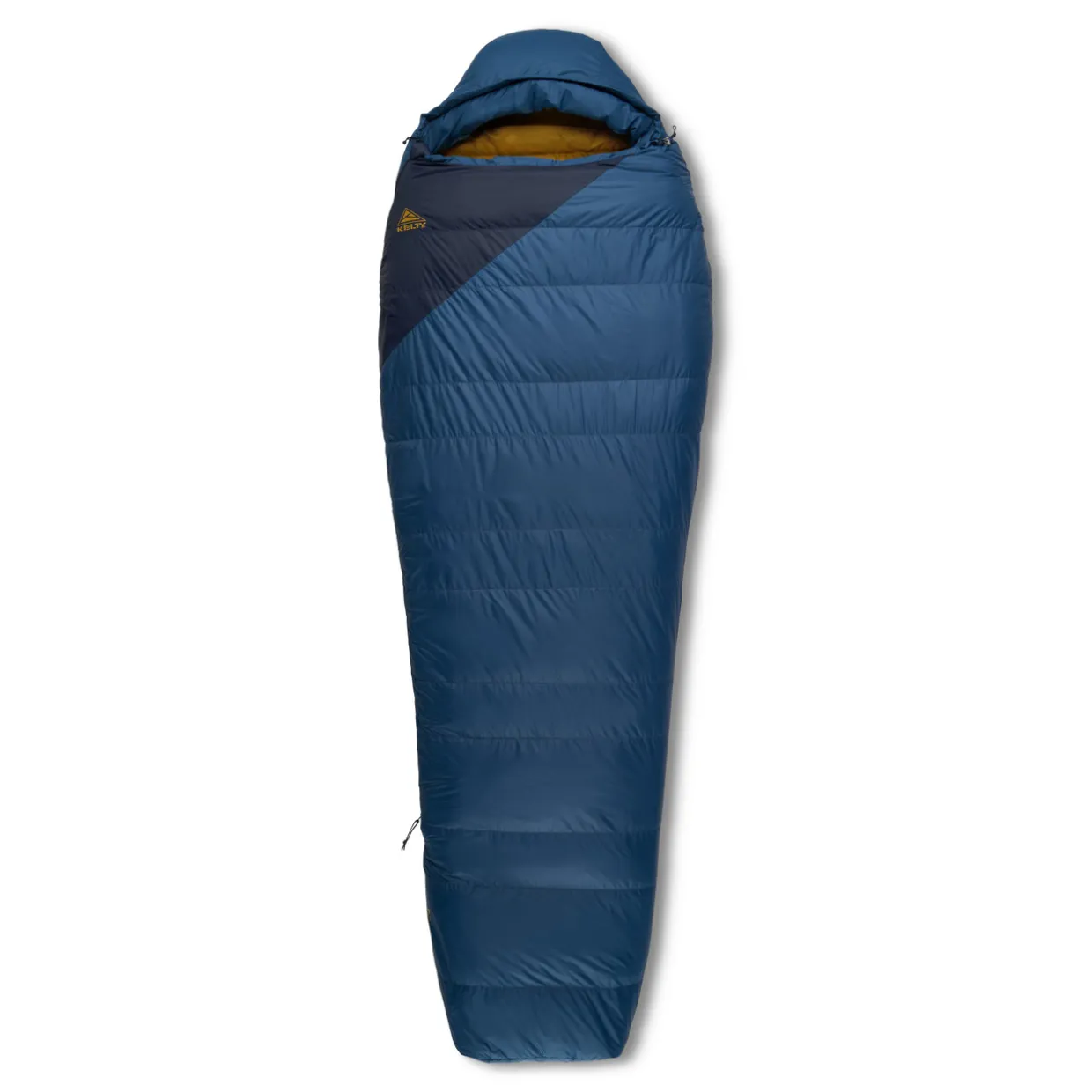 New Cosmic Down 20 Camping Sleeping Bags | Backpacking Sleeping Bags