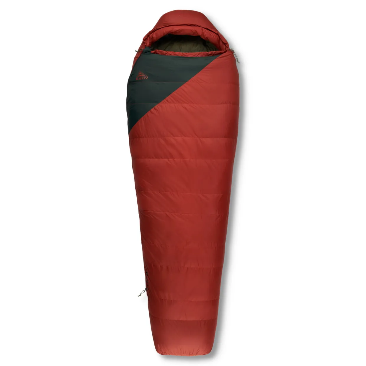 Best Sale Cosmic Down 0 Camping Sleeping Bags | Backpacking Sleeping Bags