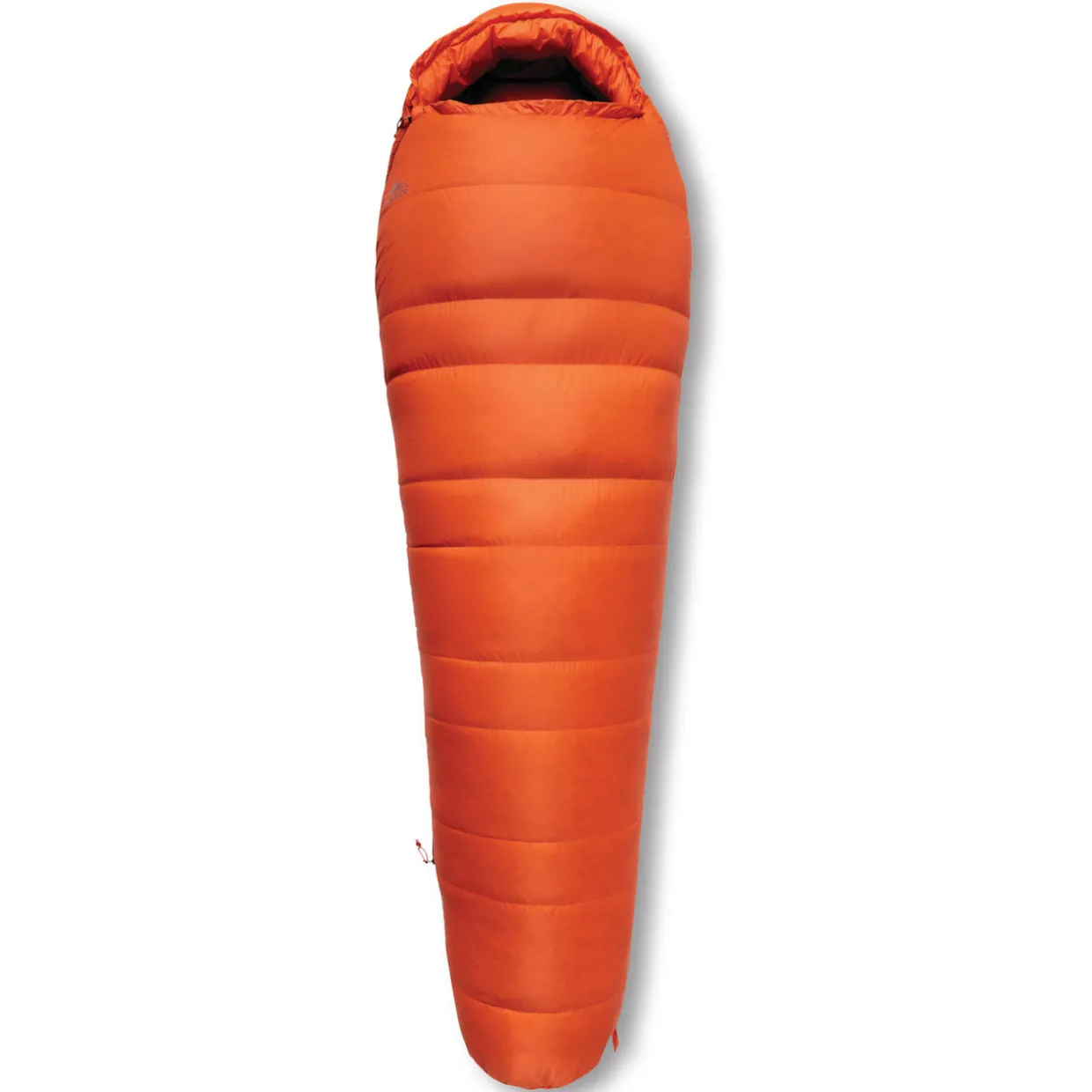 Outlet Cosmic Ultra 0 Camping Sleeping Bags | Backpacking Sleeping Bags