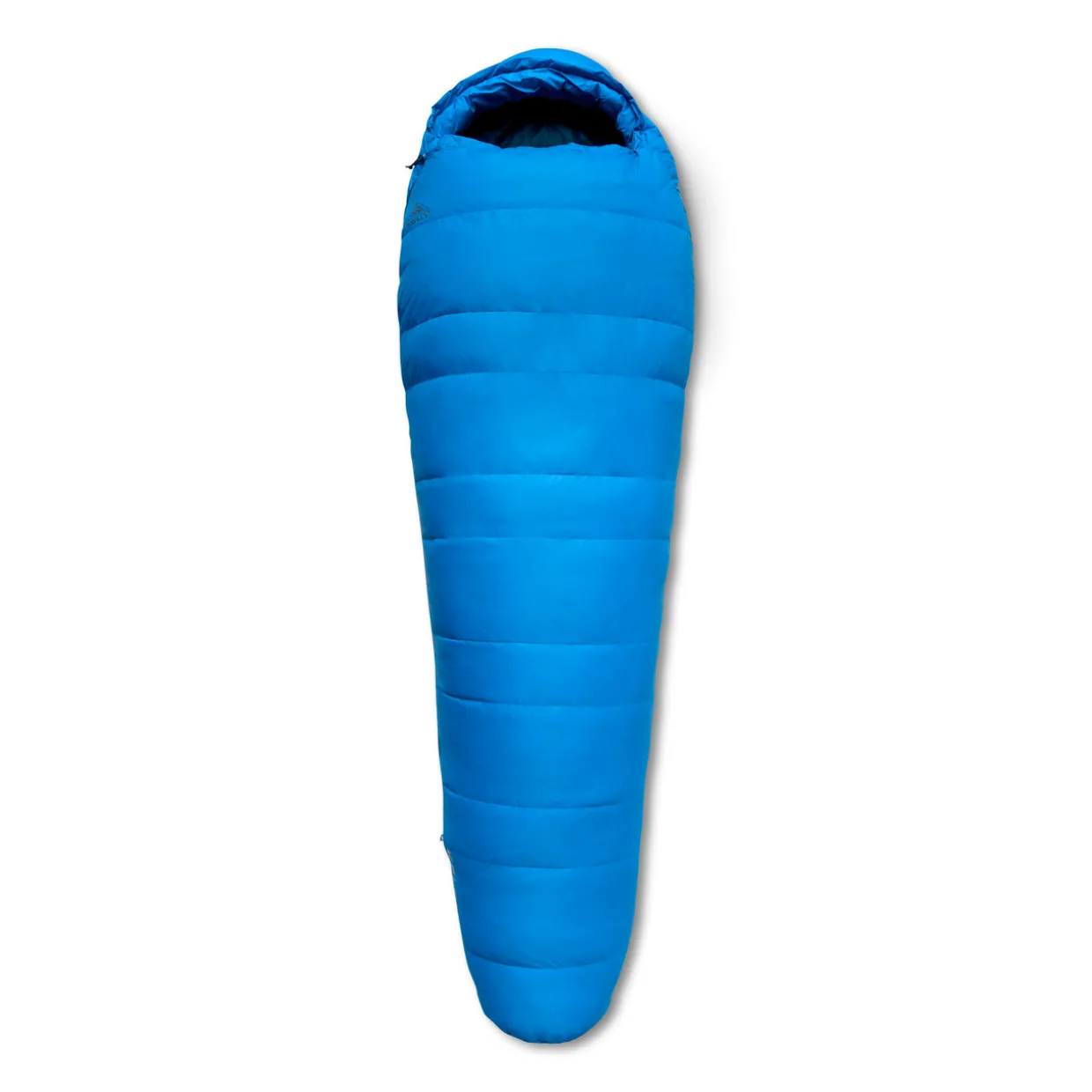 Hot Cosmic Ultra 20 Camping Sleeping Bags | Backpacking Sleeping Bags