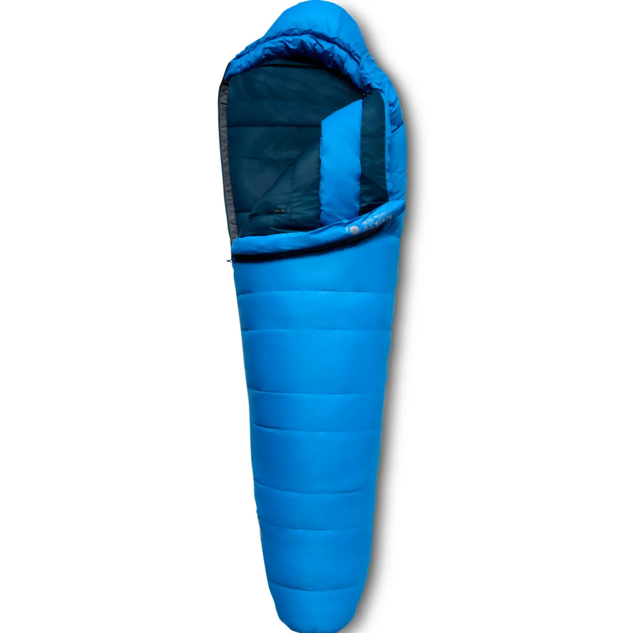 Hot Cosmic Ultra 20 Camping Sleeping Bags | Backpacking Sleeping Bags