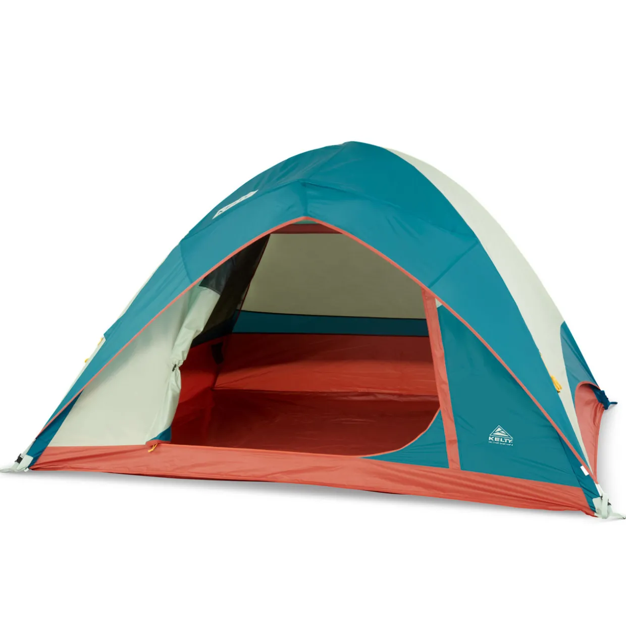 Cheap Discovery Basecamp 4 Camping Tents