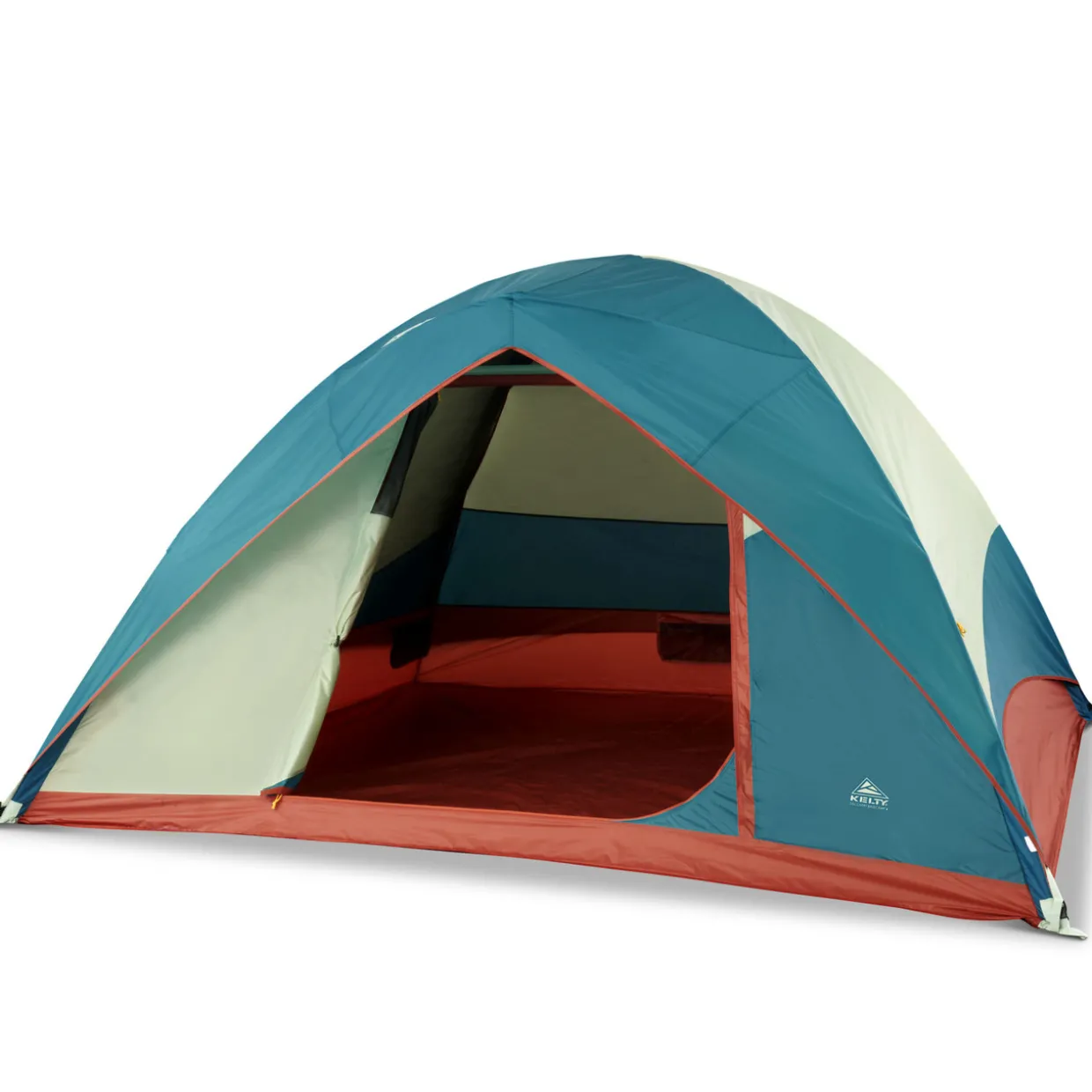 Cheap Discovery Basecamp 6 Camping Tents