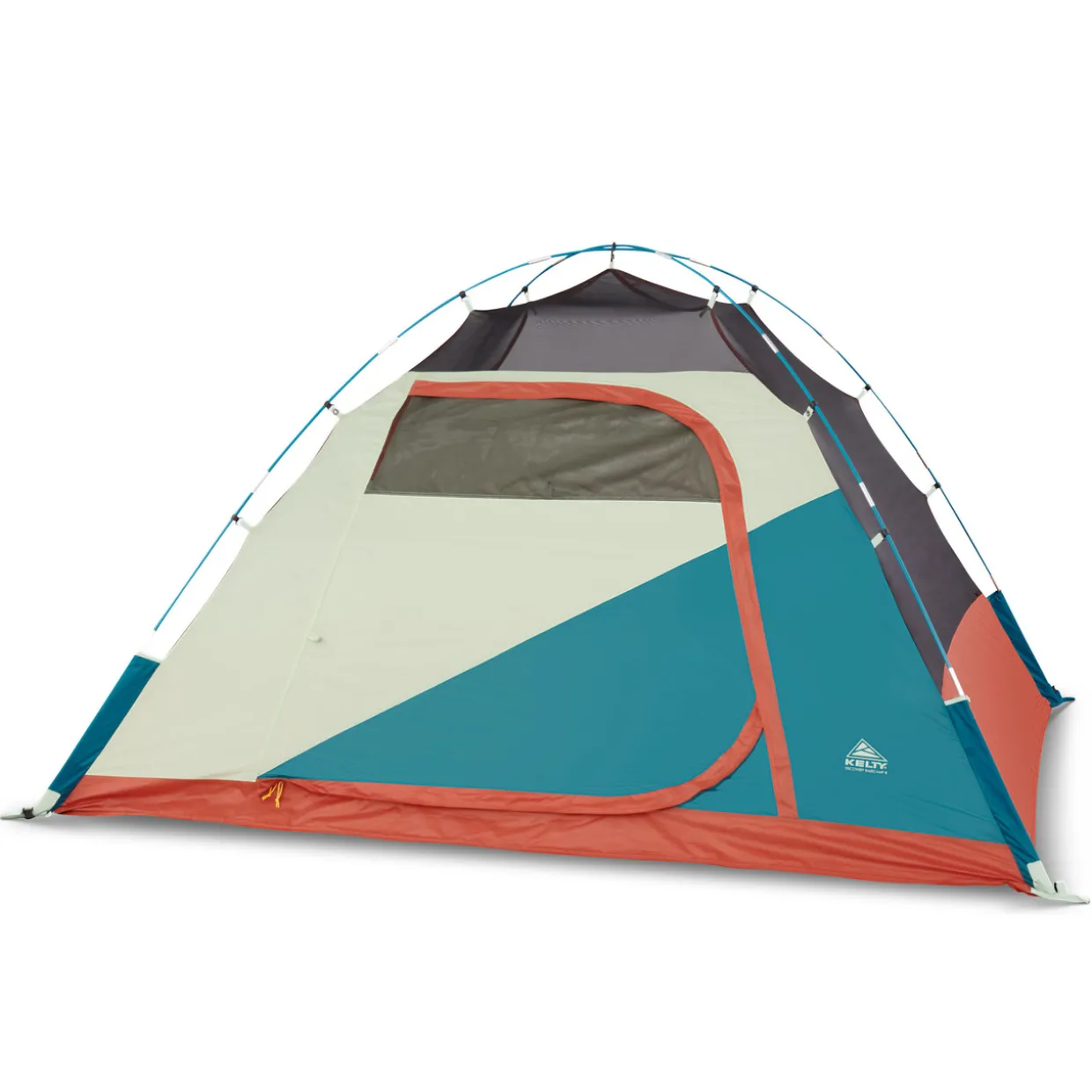 Cheap Discovery Basecamp 4 Camping Tents