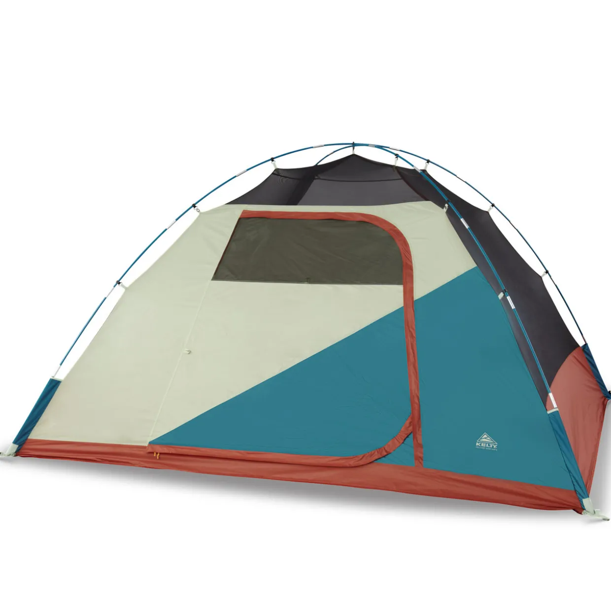 Cheap Discovery Basecamp 6 Camping Tents