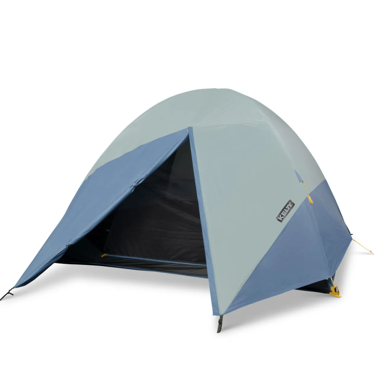 Cheap Discovery Element 4 Camping Tents