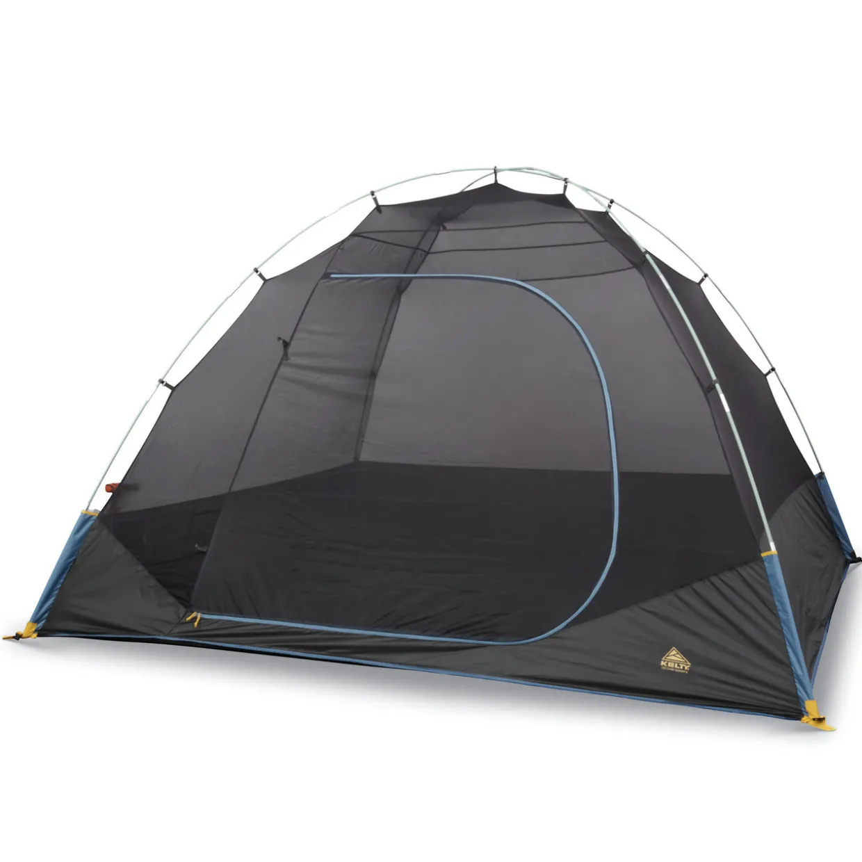 Cheap Discovery Element 4 Camping Tents