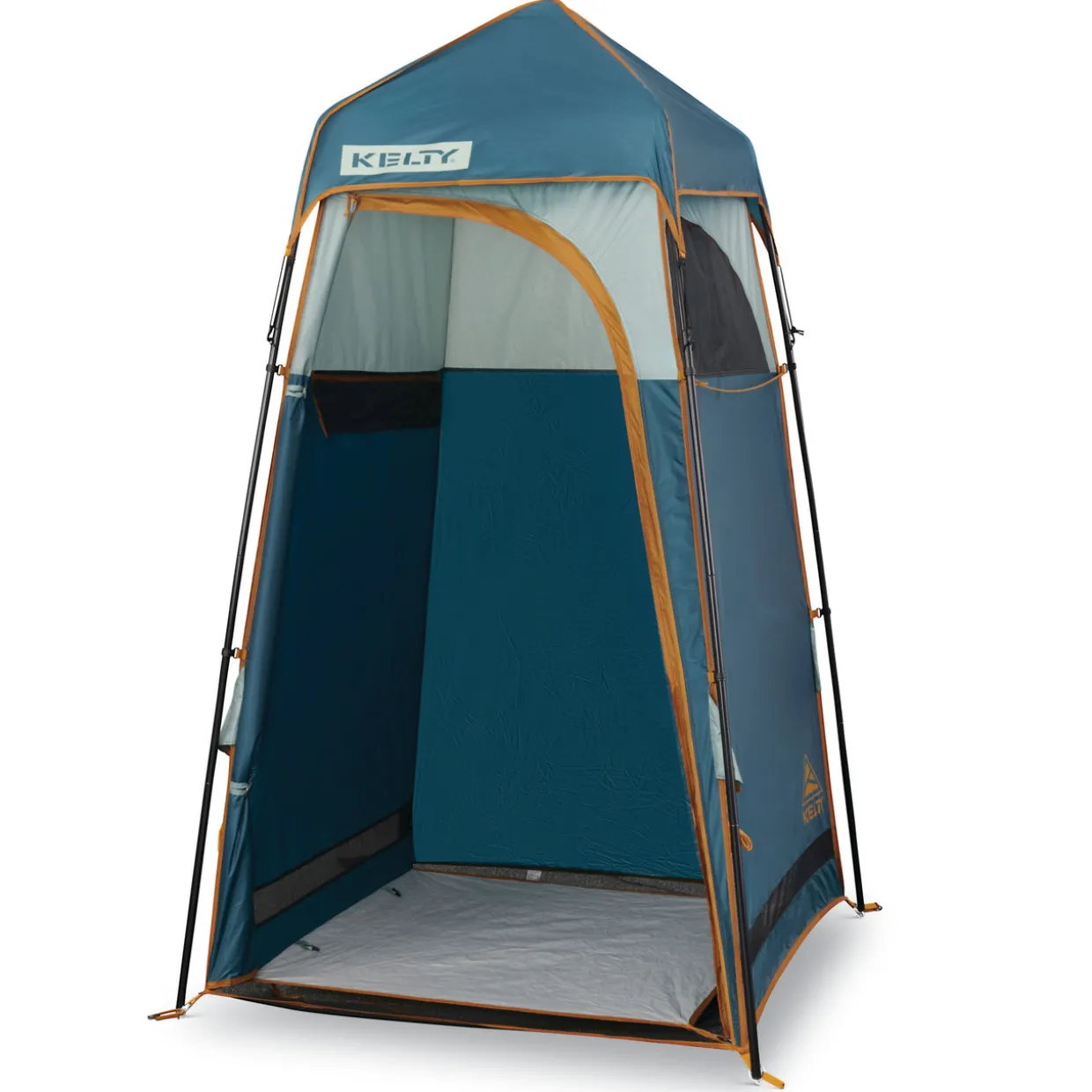 New Discovery H2Go Shelters & Tarps