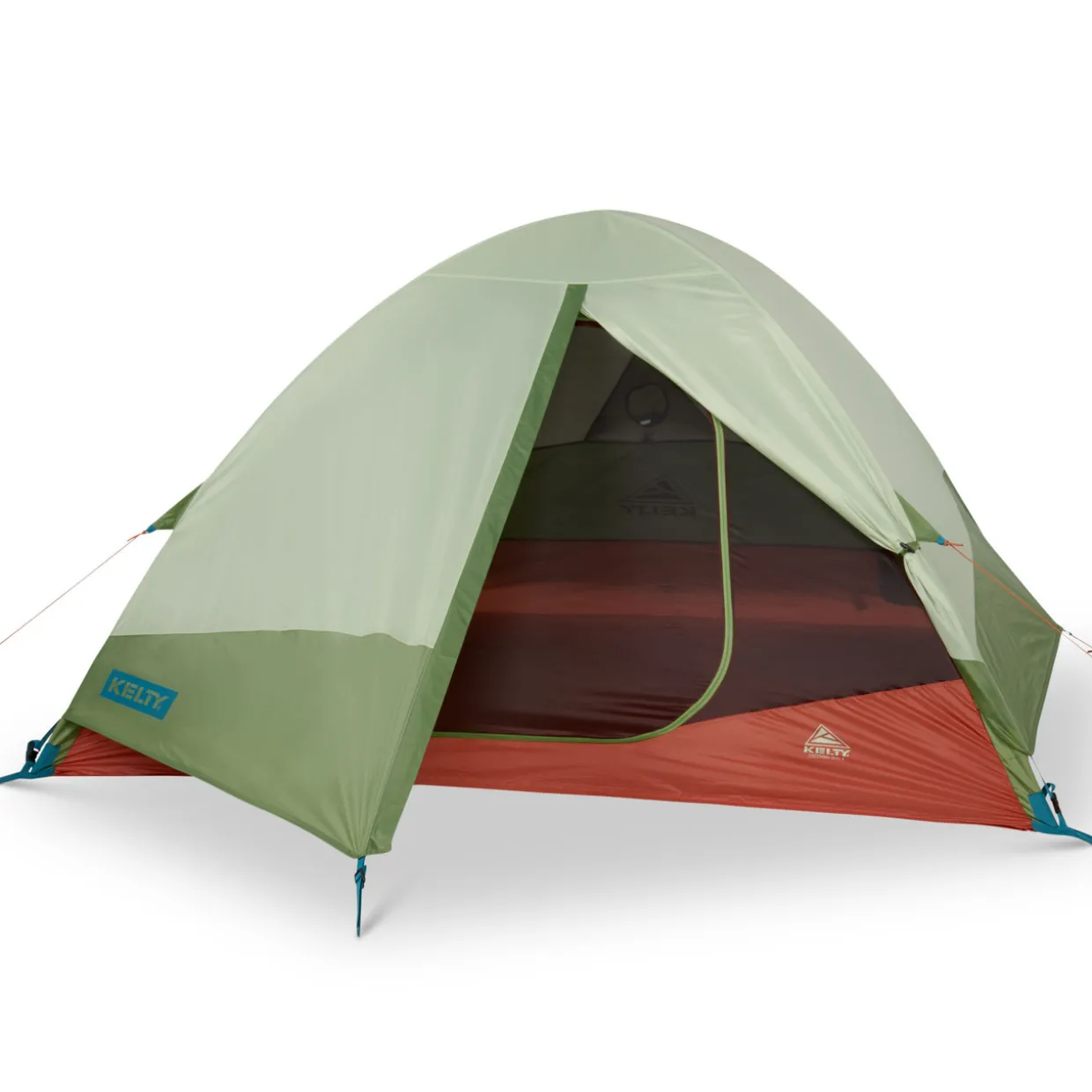 Cheap Discovery Trail 3 Camping Tents | Backpacking Tents