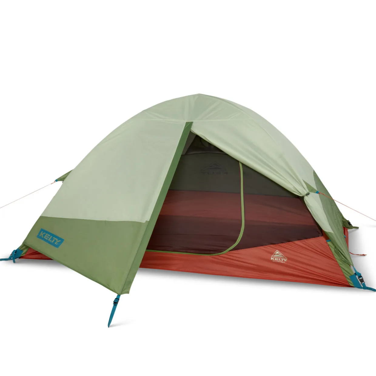 Outlet Discovery Trail 2 Gateway Backpacking | Camping Tents