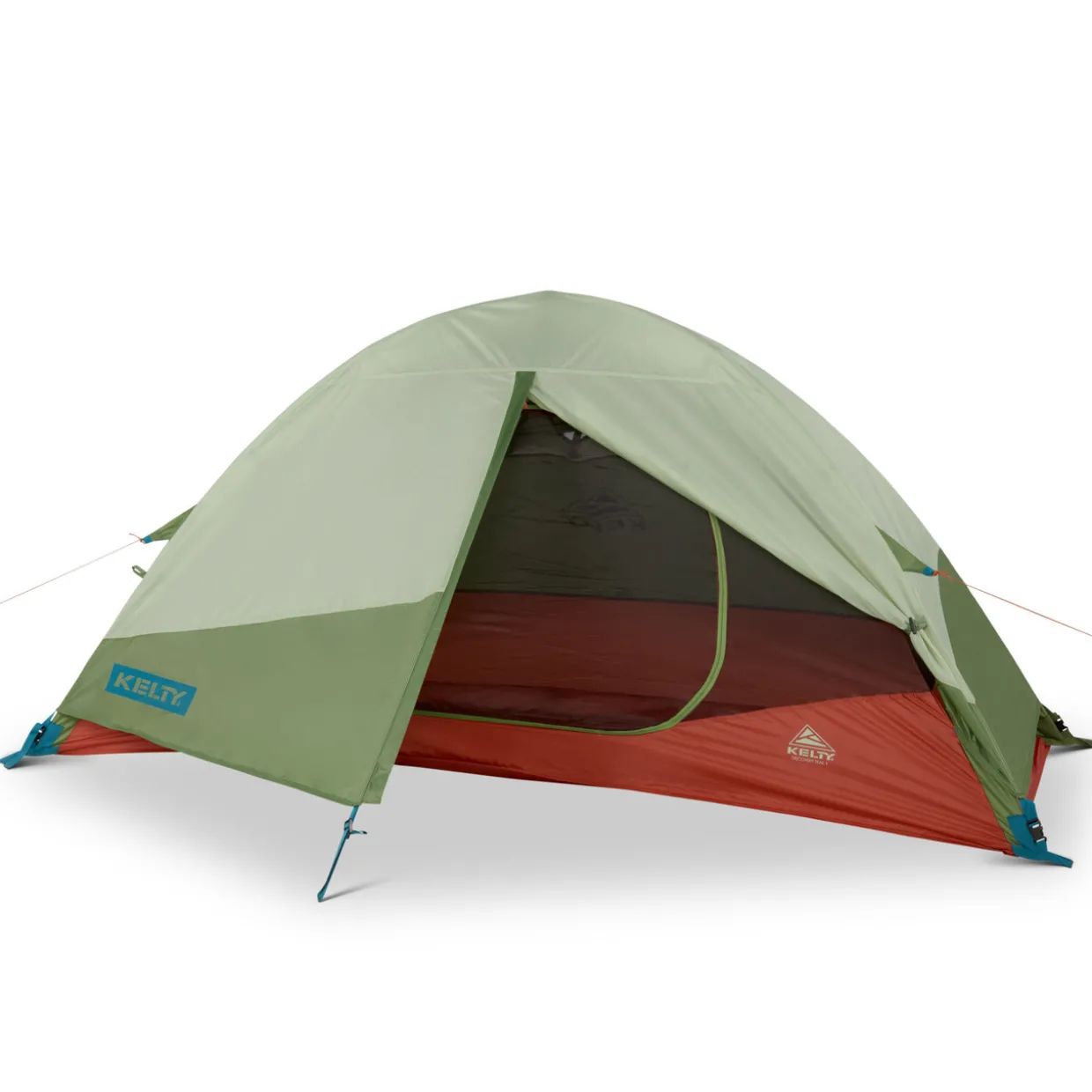 Discount Discovery Trail 1 Camping Tents | Backpacking Tents