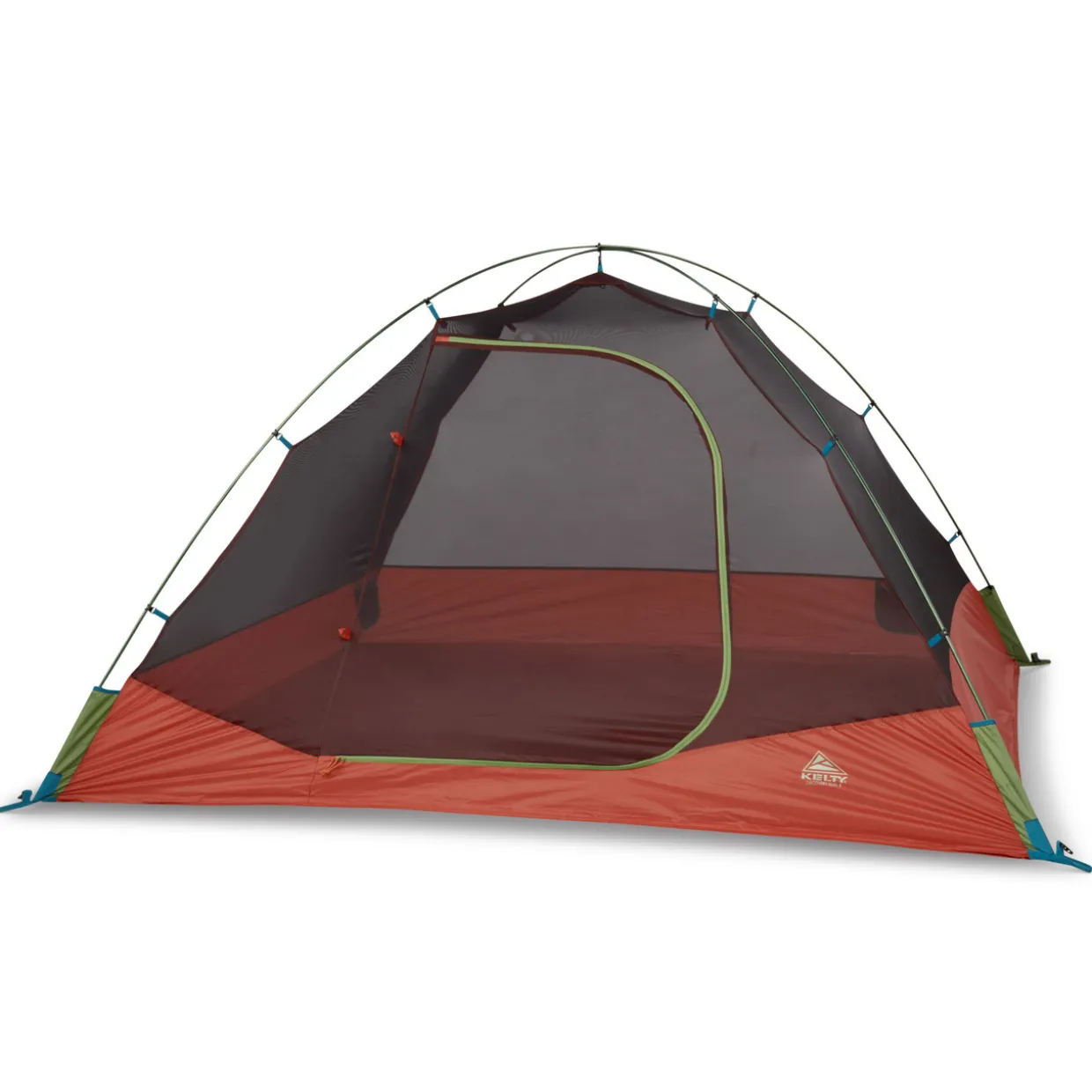 Cheap Discovery Trail 3 Camping Tents | Backpacking Tents