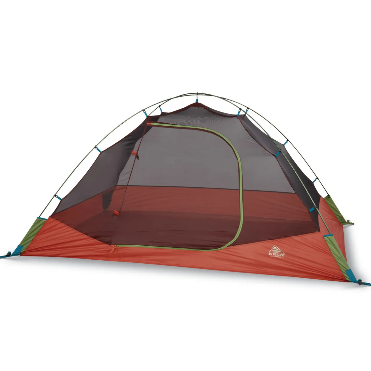 Outlet Discovery Trail 2 Gateway Backpacking | Camping Tents