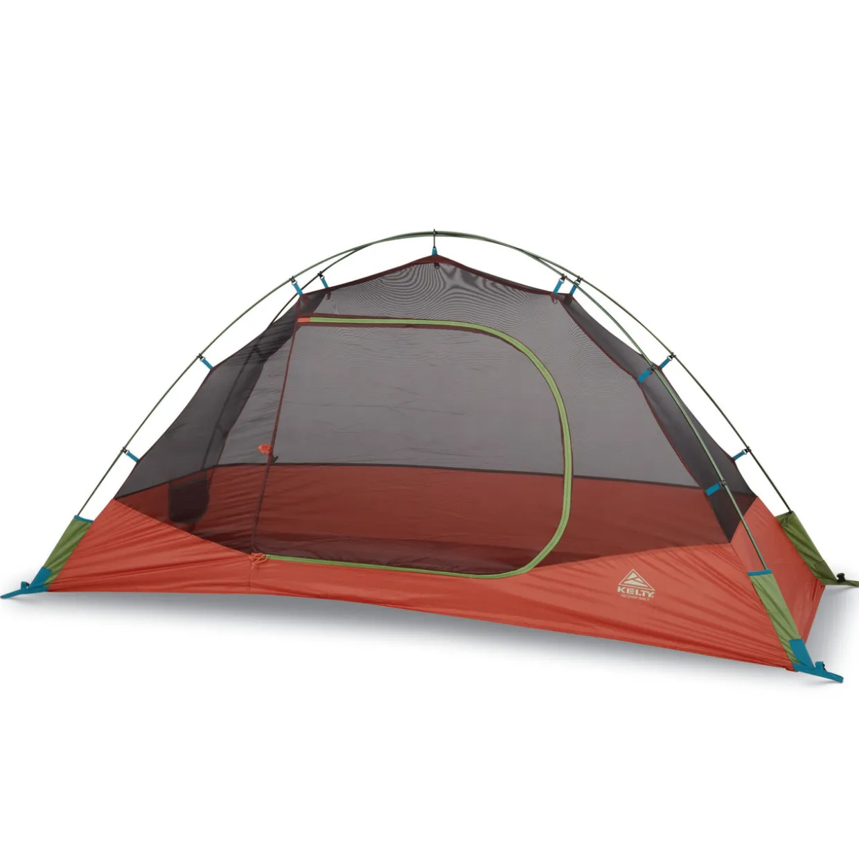 Discount Discovery Trail 1 Camping Tents | Backpacking Tents