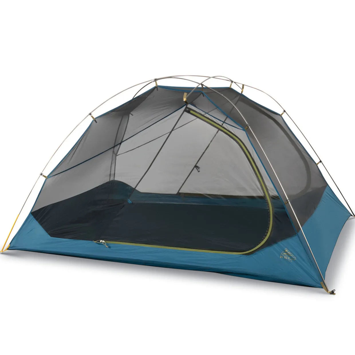 Cheap Far Out 3 Camping Tents | Backpacking Tents